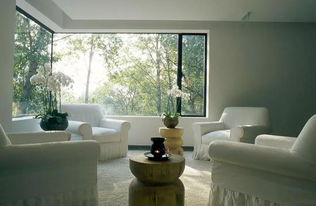 建筑美學(xué)與奢華體驗 全球八大令人沉醉的設(shè)計酒店盤點